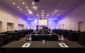 Sofitel Buenos Aires Recoleta